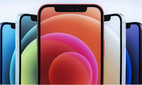 It brings you the new iphone, ipad experience that you will appreciate every day. Apple Faces Privacy Case In Europe Over Iphone Tracking Id Data Protection The Guardian