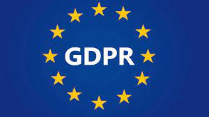 The general data protection regulation (eu) 2016/679 (gdpr) is a regulation in eu law on data protection and privacy in the european union (eu) and the european economic area (eea). Gdpr Gasiq