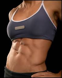 Image result for abs exercise