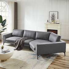 cuddler corner sectional sofa