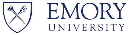 Emory University | Goizueta Business School