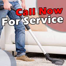 carpet cleaning antioch ca