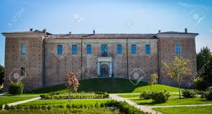 There are 5 ways to get from milan to voghera by bus, train, rideshare, taxi or car. Piazza Castello A Voghera In Oltrepo Pavese Stock Photo Picture And Royalty Free Image Image 47977836