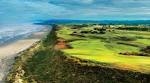 Now 20 years old, Bandon Dunes is much more than a pioneering one-off