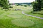 Crooked Creek Golf Club in London, Kentucky, USA | GolfPass