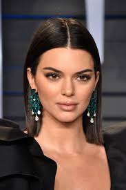kendall jenner s best beauty and makeup