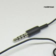 Tai Nghe Một Mặt Cho Tay Cầm Chơi Game Sony Ps4 - Tai nghe Bluetooth chụp  tai On-ear