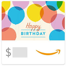 Shop target for all kinds of gift cards from your favorite brands. Amazon Com Electronic Gift Cards Gift Cards