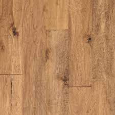 hardwood the dmv area indiana floor inc