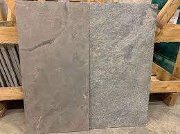 copper slate tiles marble trend