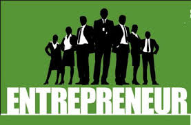 Image result for Entrepreneurs