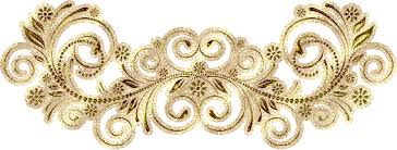 Картинки по запросу вензеля отдельные