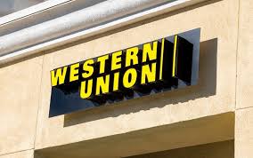 You don't earn any miles when you use a regular debit card with western union. How Long Does Western Union Hold Money That Has Been Transferred