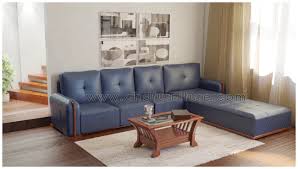l shape sofa set with upto 23