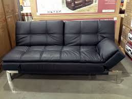 Stunning home furniture with cool costco leather sectional. Costco Futons Couches Sofa Couch Bed Futon Sofa Fabric Sofa Bed