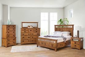 Bedroom Furniture In Rochester Ny At