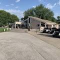 ELMWOOD GOLF COURSE - 12 Reviews - 6232 Pacific St, Omaha ...