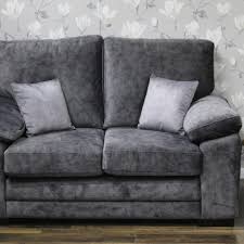 sofas clearance furniture