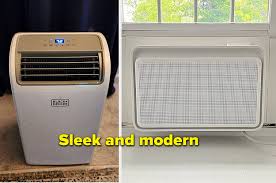 top 7 apartment air conditioners for a
