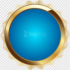 transpa background png clipart