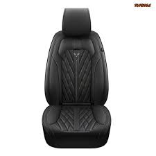 Kahool Leather Car Seat Cover For