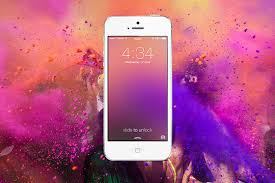 Mobile app design is one of the fastest growing fields in the design industry. 36 Photoshop Tutorials For Iphone App Ui Design Smashingapps Com