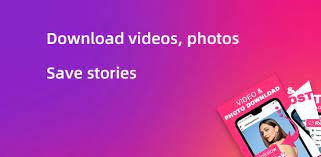 There was a lot of excitement when instagram introduced video. Download Video Downloader For Instagram Apk Apkfun Com