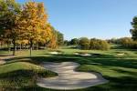 North at NCR Country Club in Kettering, Ohio, USA | GolfPass