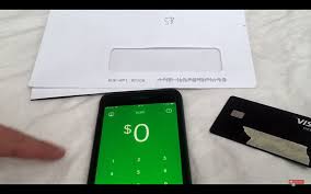 The cash card is a visa debit card which can be used to pay for goods and services from your cash app balance, both online and in stores. How Long Until I Receive My Cash App Cash Card Money Transfer Daily