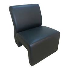 Single Seater Liroma Sofa Chair In