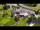 Drone Videos | Meadow Gardens Golf Club