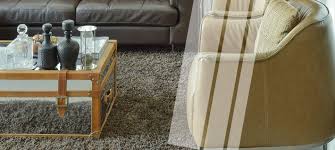 area rugs in charleston sc carpet
