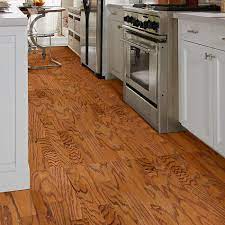 shaw floors sfa arden oak 3 25