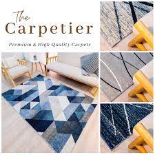 premium persian luxury area carpet rug