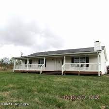 henry county ky 3 bedroom homes for
