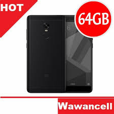 Features 5.5″ display, snapdragon 625 chipset, 13 mp primary camera, 5 mp front camera, 4100 mah battery, 64 gb storage, 4 gb ram. Harga Xiaomi Redmi Note 4 4 64gb Terbaik Mei 2021 Shopee Indonesia
