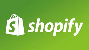 You have live access to orders, fulfillment, analytics, and more all from your smartphone. Is Shopify The Best Solution For Your Ecommerce Noqtaplus