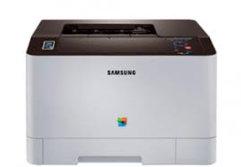 After the driver installation is complete, samsung easy printer manager can be. Samsung Xpress Sl M2625d Driver And Software Download For Windows Samsung Drivers Download