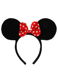 Free Mickey Mouse Ears Hat Png, Download Free Mickey Mouse Ears Hat Png png  images, Free ClipArts on Clipart Library