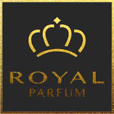 Sales Executive at Royal Perfumes Limited