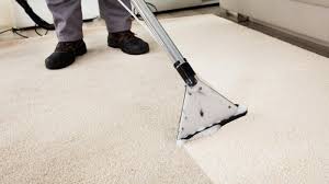 commercial cleaning in tuscaloosa al