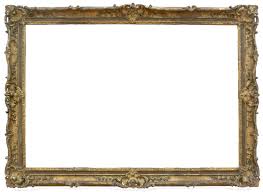 picture photo frame png transpa