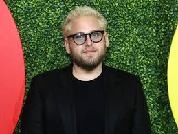 Jonah hill was born and raised in los angeles, the son of sharon feldstein (née chalkin), a fashion designer and costume stylist, and richard feldstein, a tour. Kkm4zb Bipq0em