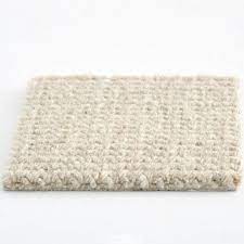antrim katra carpet hand loomed wool