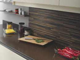 laminate kitchen wall coverings ream