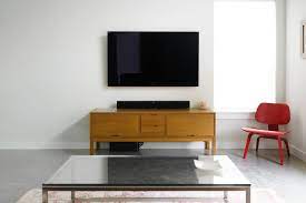 tv wall mounts