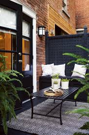 best outdoor spaces 20 perfect summer