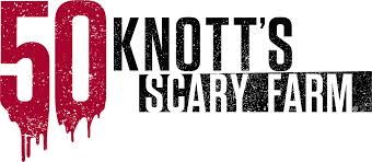 win tickets to knott s scary farm