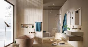 See more ideas about bathroom wall tile, tile inspiration, bathroom inspiration. Bathroom Flooring Ceramic And Porcelain Stoneware Marazzi