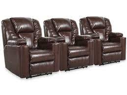 Ashley Furniture Ashley Home Theater